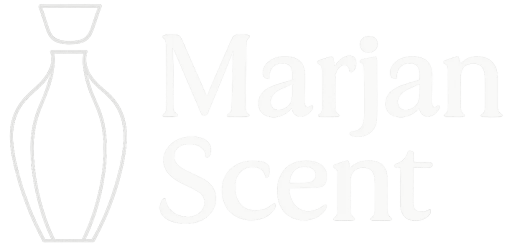 Marjan Scent