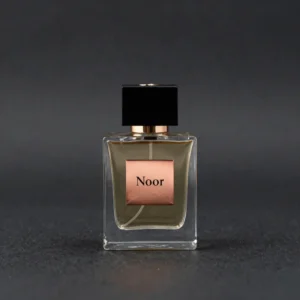 Noor Eau de Parfum