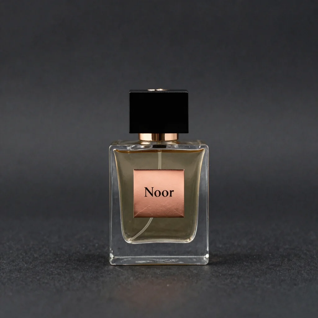 Noor Eau de Parfum